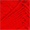 Creotime Katoenkoord 85 M Rood