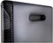 Orbegozo HBF 90 Zwart 4200W | Orbegozo HBF 90 butaankachel, drievoudig beveiligingssysteem, blauwe vlam, 4200 W, metaal, zwart/grijs