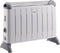 DeLonghi HCM2030 - Convectorkachel - 2000W - Geschikt voor 60m³