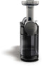 Philips Avance HR1946/70 - Slowjuicer - Zilver