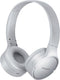 Bluetooth Headphones Panasonic