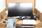 Philips 27M1F5800/00 - Monitor - 4K Nano IPS 144Hz 1 ms - (8712581795924)
