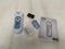 Braun Silk-épil 5-160 - Ladyshaver - 3-in-1 scheerapparaat trimmer scrub - Blauw
