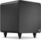 Cambridge Audio MSX Sub 300 - Actieve Subwoofer - Diepe bas - Zwart