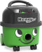 Numatic Henry Next - Stofzuiger - 620W 9L 32m bereik - (1 stuk)