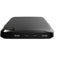 Cygnett 4 USB Powerbank 25.000 mAh Power Delivery 100W - Zwart