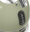 Swan Retro Waterkoker 1.8 Liter Groen