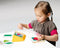 SmartGames - Colour Code - Educatief spel - Vormen en Kleuren