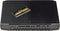 Corsair Vengeance CMSX32GX4M1A3200C22 - DDR4 SO-DIMM - 32 GB - 3200 MHz (1x)