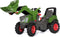 Rolly Toys rollyFarmtrac Fendt 939 Vario