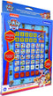 Lexibook JCPAD002PAI1 - Paw Patrol Tablet - Educatief NL/FR - Meerkleurig
