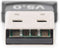 Digitus DN-30211 - Bluetooth 5.0 Nano USB Adapter - Ondersteunt meerdere apparaten - Plug and Play