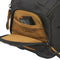 Case Logic Viso CVCS-101 - DSLR/Mirrorless Cameratas - Verstelbare schouderband - Zwart