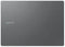 Samsung Galaxy Book5 Pro NP960XHA-KG1NL - Laptop - Intel Core Ultra 7 16GB 512GB 16 inch 3K AMOLED