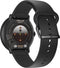 Polar Ignite 3 - Fitness Smartwatch - GPS Activity Tracker met AMOLED touchscreen - Zwart