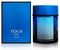 Tous - Tous Man Sport - Eau De Toilette - 100ML