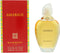 Givenchy Amarige 100 ml Eau de Toilette - Damesparfum