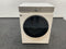 Samsung WW11DB8B95GH - Wasmachine - 11kg laadvermogen 1400rpm - AI Control AI Wash