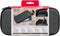 PowerA 1522651-01 - Opbergtas - Voor Nintendo Switch - Zwart