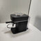 Philips Baristina - Espressoapparaat - 16 bar druk - Zwart