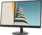 Lenovo C24-25 Full HD Monitor - 24 inch