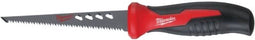 Milwaukee 48229304 Schrobzaag - 150mm