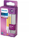 Philips R7S - LED-capsule 60 W - Dimbaar 850 lm 4000 K koel wit licht