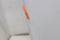 Brabantia Bo Touch Bin Hi Prullenbak - 2 x 30 liter - Afvalscheiding - White (2 stuks)