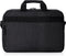 HP Prelude Pro - Laptoptas 17,3 inch - Waterdicht - Zwart