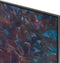 Samsung QE65QN95A - 65 inch - 4K Neo QLED - Quantum HDR 2000 (2021)