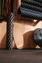 Harmoni Houten Balansbord - Penyona - Berken