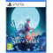 Sea of Stars-Spaans (PlayStation 5) Nieuw