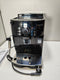 De'Longhi Magnifica S ECAM 21.117.B - Volautomatische espressomachine - 15 bar pompdruk - Zwart