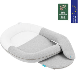 Babymoov Anti-Colic CloudNest Babynest A039003