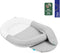Babymoov Anti-Colic CloudNest Babynest A039003