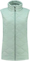 Kjelvik Bodywarmer Silvie Dames - Maat 38