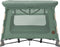 Maxi-Cosi Swift - 3-in-1 campingbedje - Lichtgewicht en opvouwbaar - Beyond Green