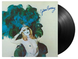 Golden Earring - Moontan - Remastered & Expanded 2CD