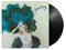 Golden Earring - Moontan - Remastered & Expanded 2CD
