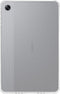imoshion Tablet Hoes - Geschikt voor Oppo Pad Air - Shockproof Case tablet - Transparant
