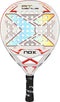 Nox At Pro Cup Coorp 2024