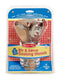 Melissa & Doug Kookgerei In Mandje (7-Delig)