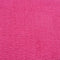 vidaXL - Badhanddoeken - 10 - st - 100x150 - cm - 360 - g/m² - 100% - katoen - roze