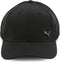 PUMA PUMA Metal Cat Cap Unisex - One Size