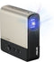 ASUS ZenBeam E2 - DLP Projector - 300lm - 854x480