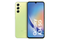 Samsung Galaxy A34 - Limoen - 256 GB - Dubbele fysieke simkaart