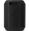 Philips TAX2208 - Bluetooth Party Speaker - Karaoke - Feestverlichting - DBB Bass Boost - Zwart