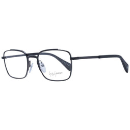 Heren Brillenframe Yohji Yamamoto YY3006 51002