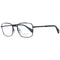 Heren Brillenframe Yohji Yamamoto YY3006 51002