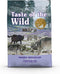 Taste of the Wild Sierra Mountain 12,2 kg - Hond